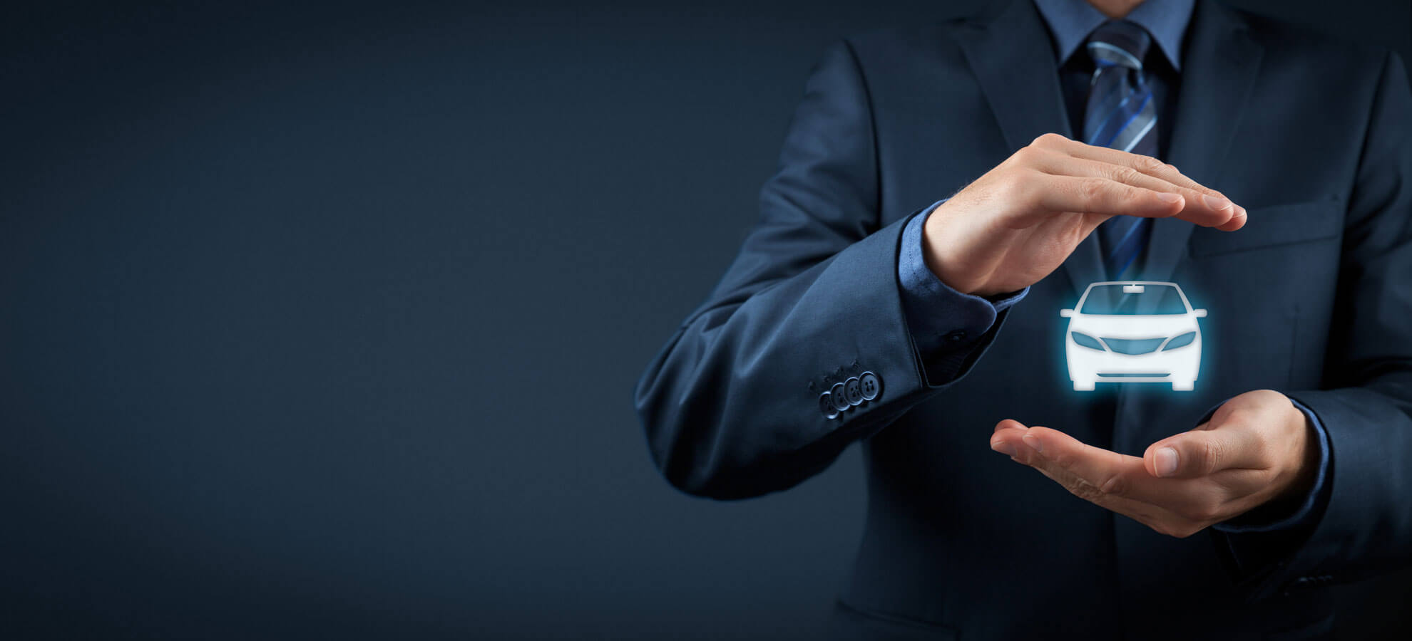 transportDePersonnalites-1